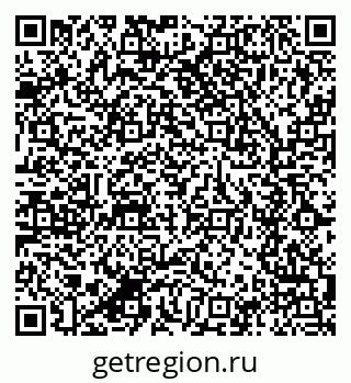 79280625427