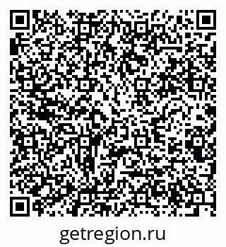 79280625428