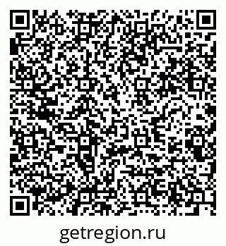 79280625430