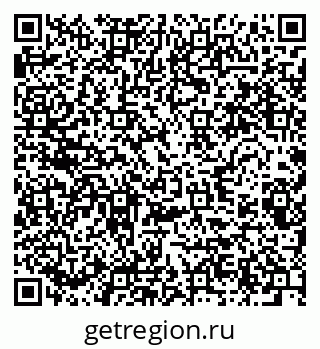 79280625431