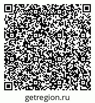 79280625432
