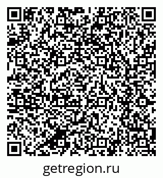 79280625433