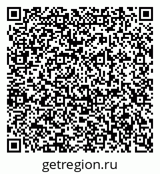 79280625434