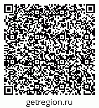79280625435