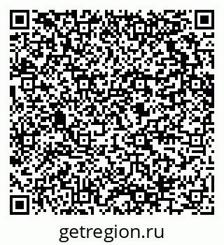 79280625436