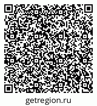 79280625437