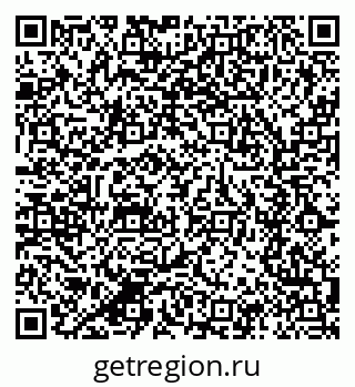 79280625440
