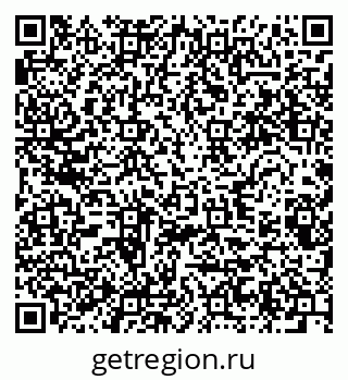 79280625441