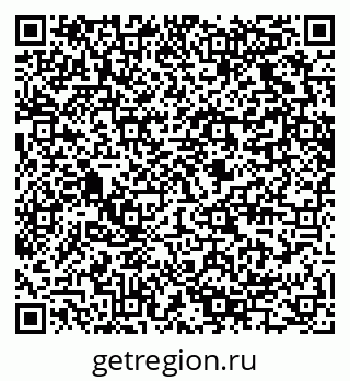 79280625448