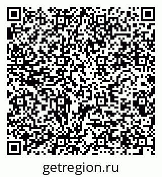 79280625449
