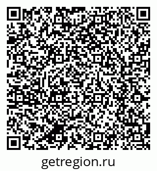 79280625451
