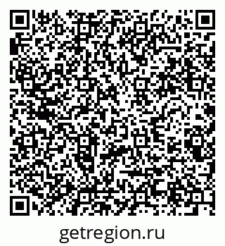 79280625452