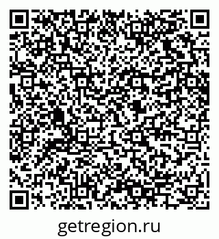 79280625458