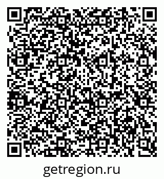 79280625460
