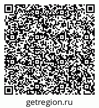 79280625461
