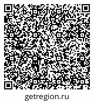 79280625462
