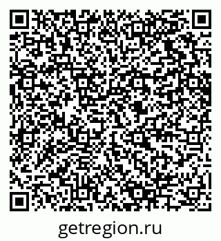79280625465