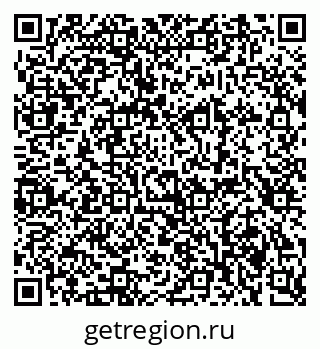 79280625467
