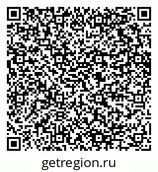 79280625468