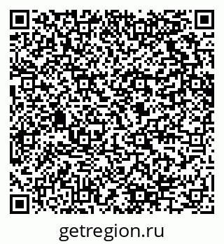 79280625470