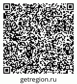 79280625471