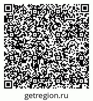 79280625473