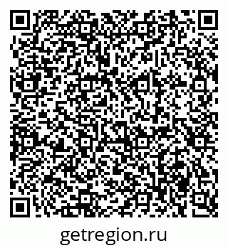 79280625475