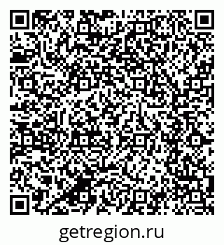 79280625476