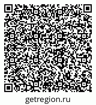 79280625478