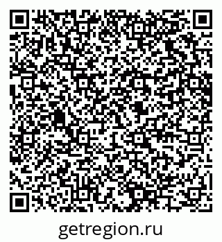79280625480