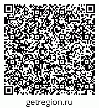 79280625482