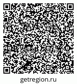 79280625483