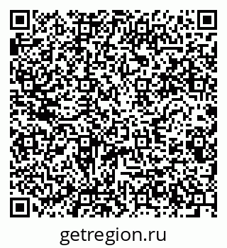 79280625484