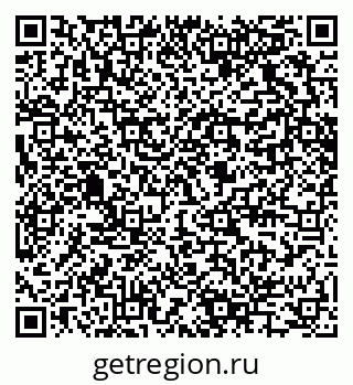 79280625485