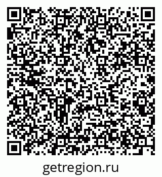 79280625486