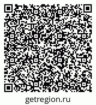 79280625487