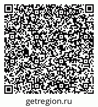 79280625491