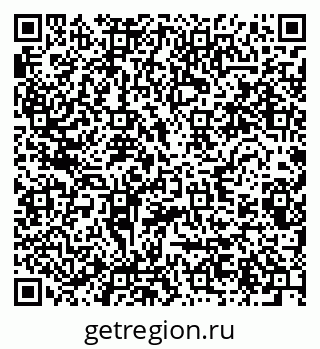 79280625496