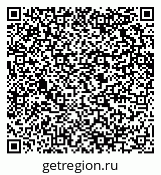 79280625498