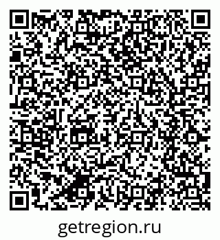 79280625499