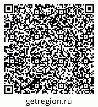 79280625500