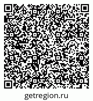 79280625501