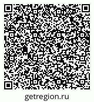 79280625508