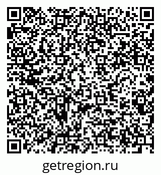79280625510