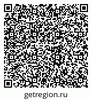 79280625511