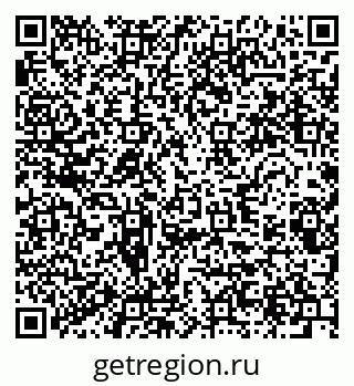 79280625513