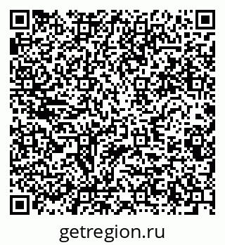 79280625514