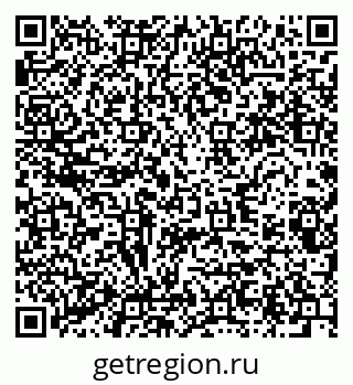 79280625517