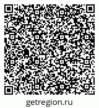 79280625519