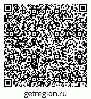 79280625520